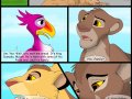 uru_s_reign__chapter4__page12_by_albinoraven666fanart-d5qtbdf.jpg